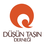 DüşünTaşın-Logo150x150